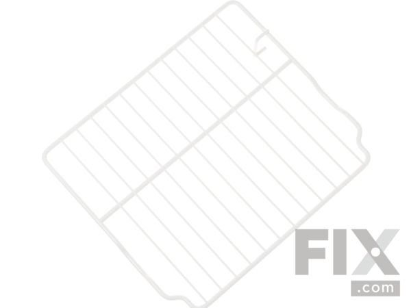 3513391-1-M-GE-WR71X10965-Slide-Out Freezer Wire Shelf