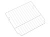 Refrigerator Freezer Slide-Out Shelf – Part Number: WR71X10966