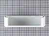 Refrigerator Door Shelf Bin – Part Number: WR71X10973