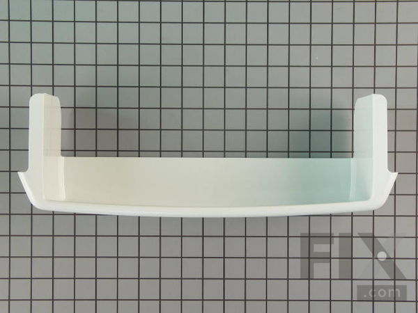 3513396-1-M-GE-WR71X11000-SHELF MODULE FIXED FF