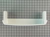 SHELF MODULE FIXED FF – Part Number: WR71X11000