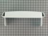 3513396-3-S-GE-WR71X11000-SHELF MODULE FIXED FF