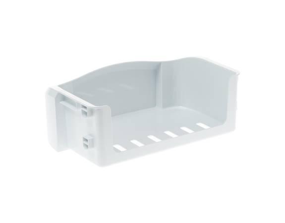 3513410-1-M-GE-WR71X11016-SHELF MODULE