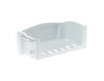 SHELF MODULE – Part Number: WR71X11016