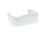 3513410-2-S-GE-WR71X11016-SHELF MODULE