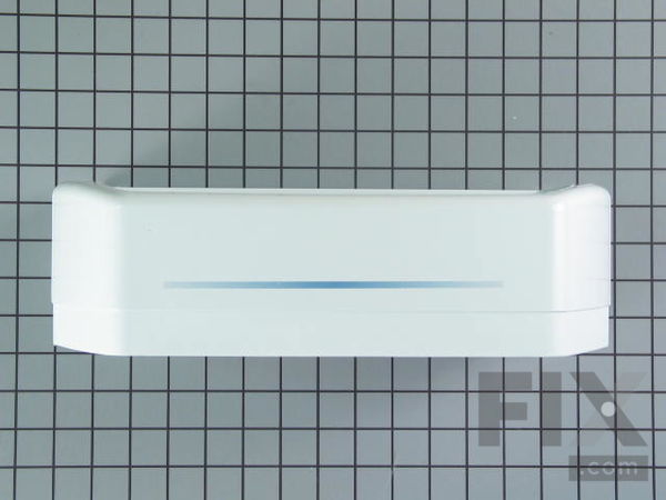 3513415-1-M-GE-WR71X11021-SHELF MODULE FF