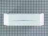 3513415-1-S-GE-WR71X11021-SHELF MODULE FF