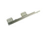 ICE DRAWER SLIDE Right Hand – Part Number: WR72X10394