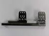 ICE DRAWER SLIDE Left Hand – Part Number: WR72X10395