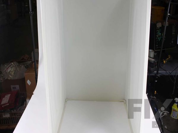 351344-1-M-Whirlpool-3954357           -CABINET