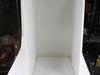 CABINET – Part Number: 3954357