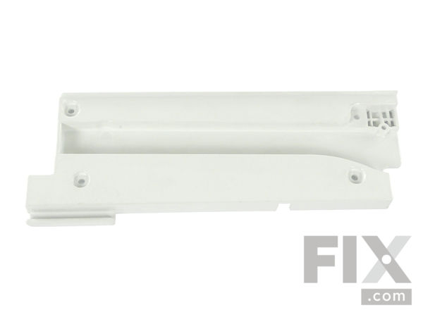 3513454-1-M-GE-WR72X10406- SIDE TRACK Left Hand