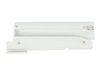 3513454-2-S-GE-WR72X10406- SIDE TRACK Left Hand