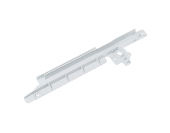 3513459-1-M-GE-WR72X10414- GLIDE BUCKET Left Hand DISP