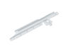GLIDE BUCKET Left Hand DISP – Part Number: WR72X10414
