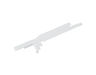 3513459-2-S-GE-WR72X10414- GLIDE BUCKET Left Hand DISP