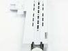 Assembly RAIL-SLIDE LOW L – Part Number: WR72X10417