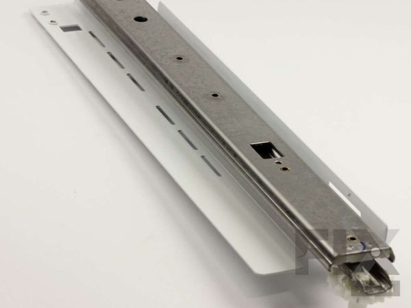 3513463-1-M-GE-WR72X10418- Assembly RAIL-SLIDE LOW R
