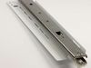 Assembly RAIL-SLIDE LOW R – Part Number: WR72X10418