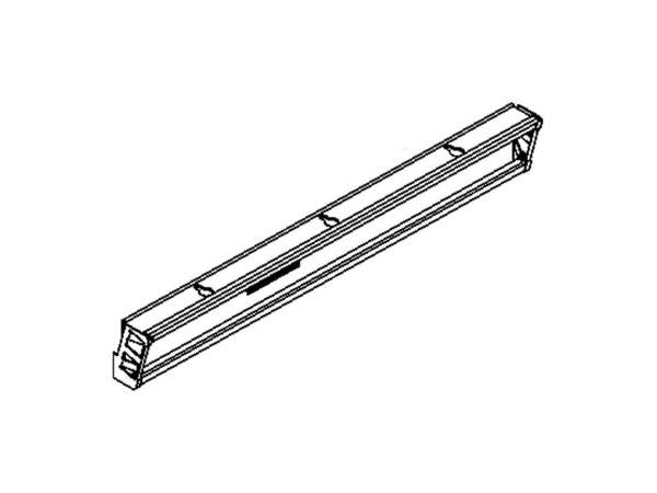 3513468-1-M-GE-WR74X10257-HOUSING CONTROL