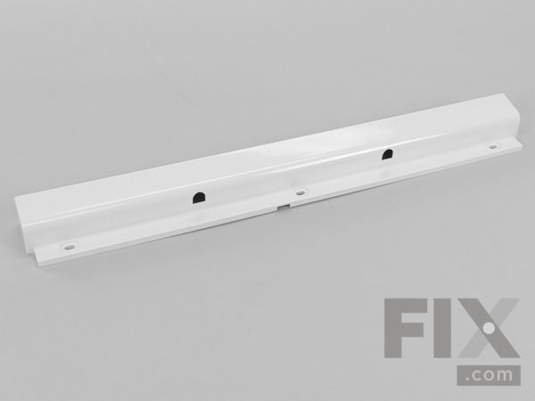 3513469-1-M-GE-WR74X10258-HOUSING CONTROL