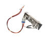 TOP LIGHT Assembly Right Hand – Part Number: WR74X10308