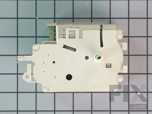 351347-1-M-Whirlpool-3954388           -Timer