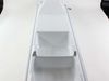 DOOR Assembly FOAM FZ White – Part Number: WR78X12721