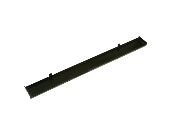 3513601-1-M-GE-WR79X10063-KICK PLATE