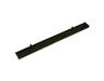 KICK PLATE – Part Number: WR79X10063
