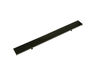 3513601-2-S-GE-WR79X10063-KICK PLATE
