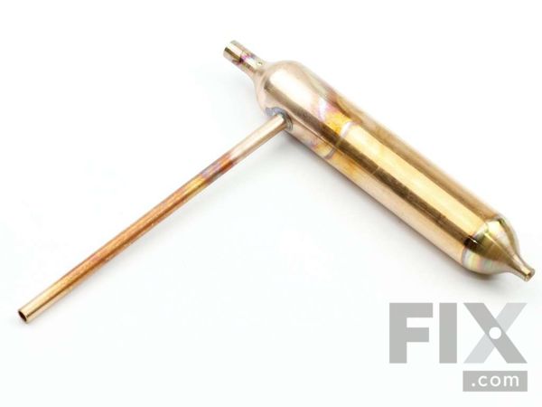 3513630-1-M-GE-WR86X10082-DRYER