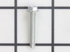 SCREW #8 - 32 X 1 – Part Number: WS02X10058