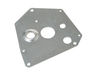 Motor Plate – Part Number: WS26X10023