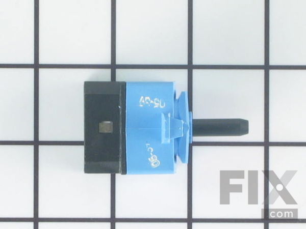 351398-1-M-Whirlpool-3954758           -Temperature Switch