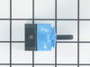351398-1-S-Whirlpool-3954758           -Temperature Switch