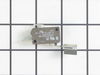 3514003-1-S-Whirlpool-7403P620-60-Range Grill Module Fan Micro-Switch