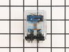 Range Relay – Part Number: 7428P029-60
