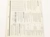 3514139-2-S-Whirlpool-W10026634-Tech Sheet
