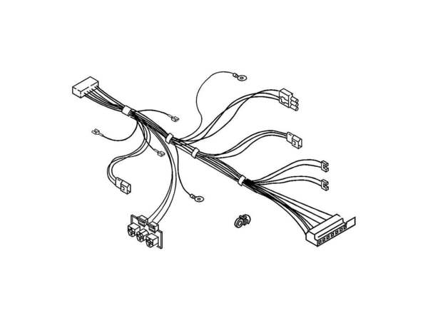 351471-1-M-Whirlpool-3955036           -HARNS-WIRE