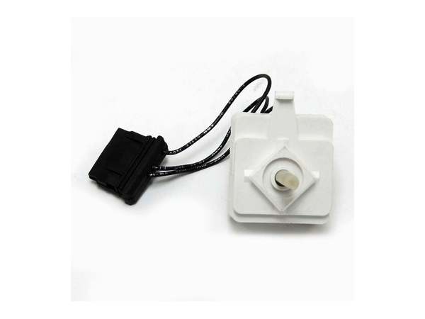 351569-1-M-Whirlpool-3966208           -Swtchtemp