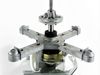 Washer Gear Case – Part Number: 3966743