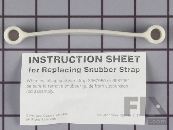 351598-1-M-Whirlpool-3967050           -DISCONTINUED