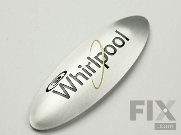3516385-1-M-Whirlpool-W10338425-MEDALLION