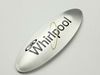 3516385-2-S-Whirlpool-W10338425-MEDALLION