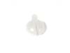 BALL – Part Number: 3968380