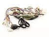 WIRE Assembly, UNIT – Part Number: W10390389