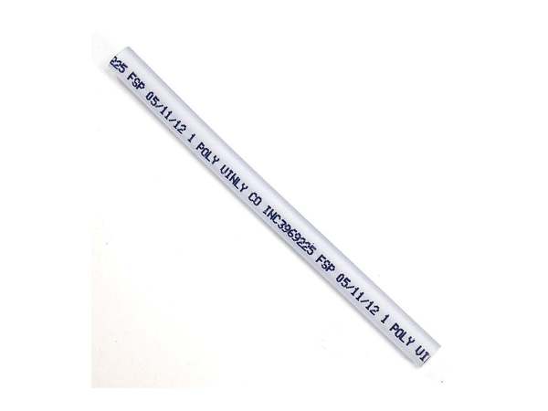 351679-1-M-Whirlpool-3969225           -HOSE