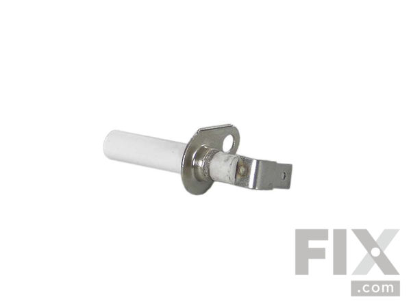 3516835-1-M-Whirlpool-W10407677-Fish Spark Electrode