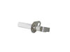 Fish Spark Electrode – Part Number: W10407677